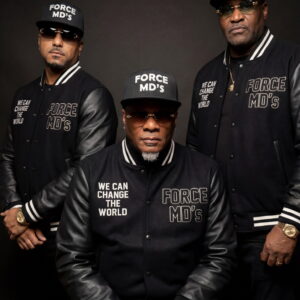 FREE DOWNLOAD  We Can Change The World