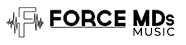 Force MDs Logo
